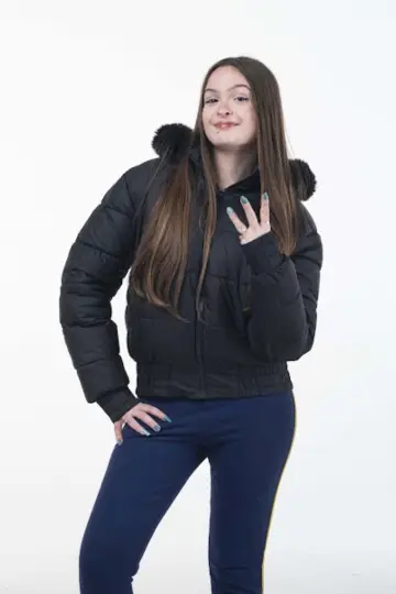 Zdjęcie #470061