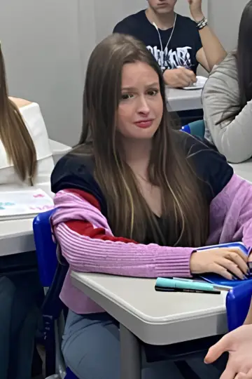 Zdjęcie #470063