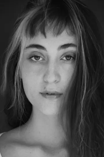 Zdjęcie Malena Fontana