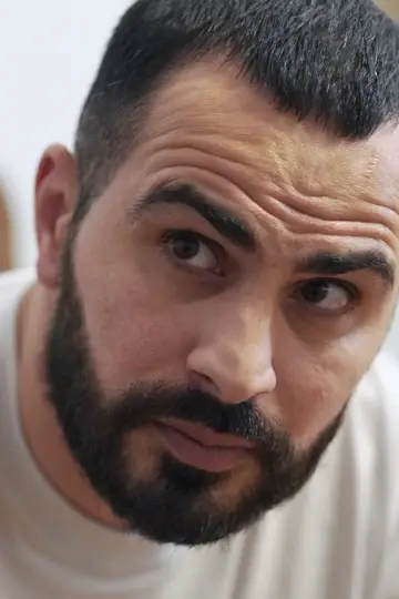 Zdjęcie Orkhan Abdullayev #484790