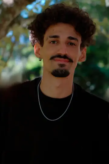 Zdjęcie Alexandre Fortes #463673