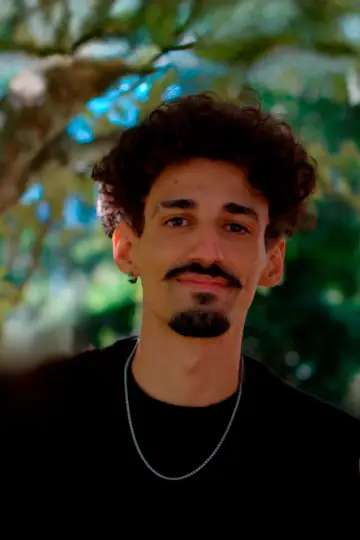 Zdjęcie Alexandre Fortes #463674