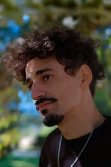 Zdjęcie Alexandre Fortes #463675