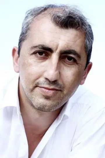 Zdjęcie  #469540