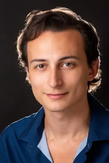 Zdjęcie #421184