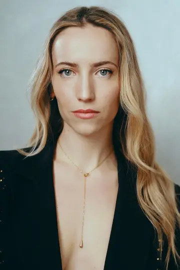 Zdjęcie  #368243