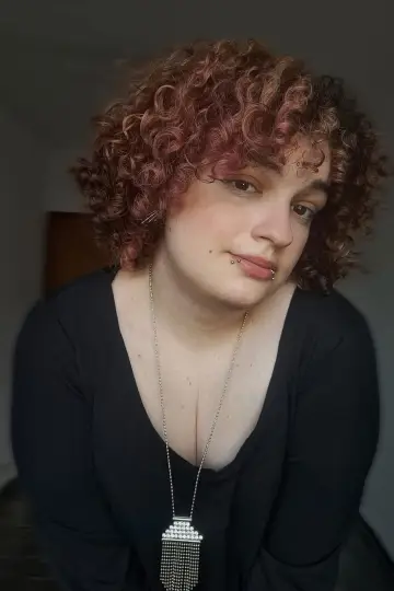 Zdjęcie Lauer Böuch #369671