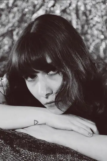 Zdjęcie Noémie Beaulieu #455998