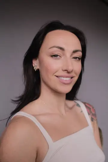Zdjęcie Daniela Rene Fink #424446