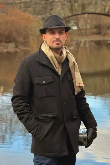 Zdjęcie #471155