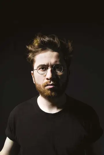 Zdjęcie #505585