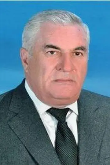 Zdjęcie  #478665