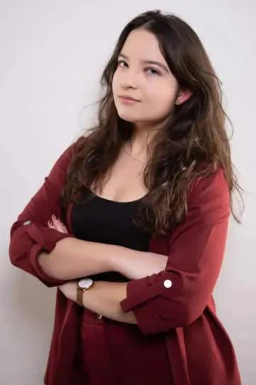 Zdjęcie #367301