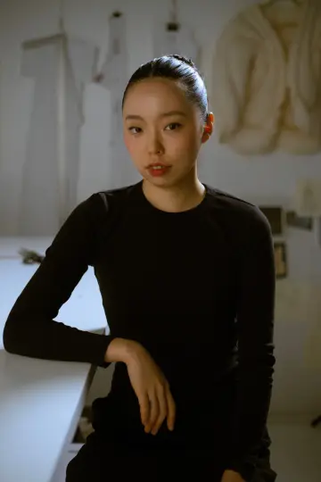 Zdjęcie Stephanie J Kim #450503