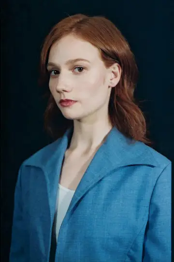 Zdjęcie #377909