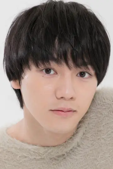 Zdjęcie Isshin Aihara