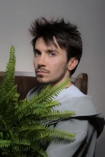 Zdjęcie  #408088