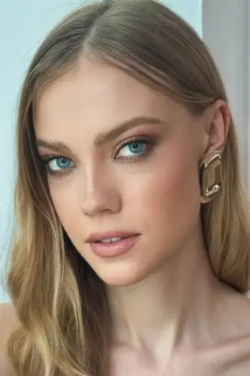 Zdjęcie  (Jane Mirro) #371447