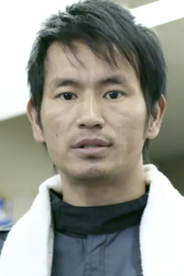 Zdjęcie  (Pema Dorjee) #434470