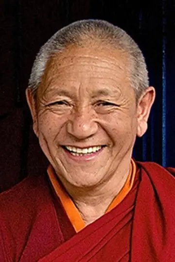 Zdjęcie  (Pema Dorjee) #434472