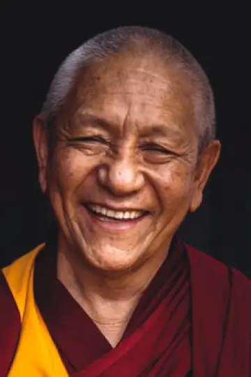 Zdjęcie  (Pema Dorjee) #434473