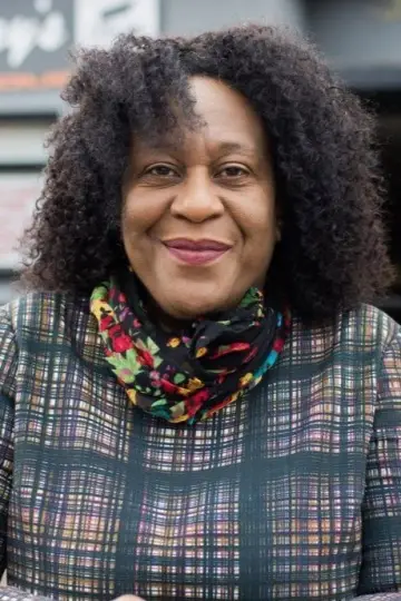 Zdjęcie  (Juliet Campbell MP) #441001
