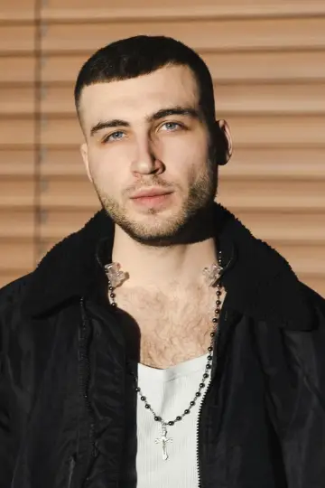 Zdjęcie  #632209