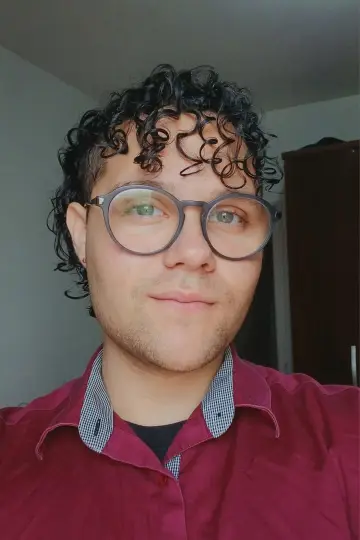 Zdjęcie Gustavo Beltrame #486324