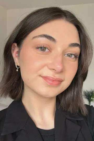Zdjęcie Amy Sledź #368355