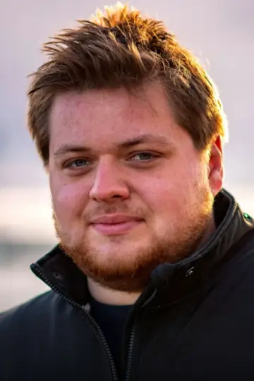 Zdjęcie  #368365