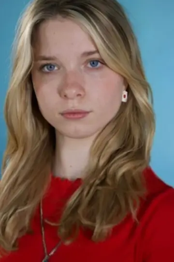 Zdjęcie Keira Baitrum #368346