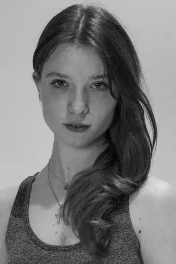 Zdjęcie Keira Baitrum #409252
