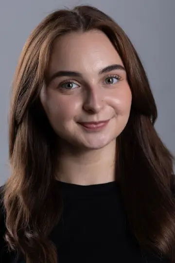 Zdjęcie  #368359