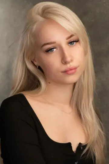 Zdjęcie #368336