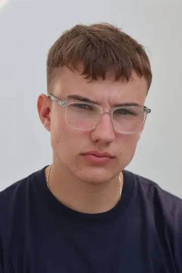Zdjęcie #368342