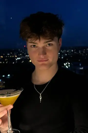 Zdjęcie #368341