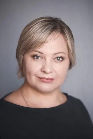 Zdjęcie  #454279