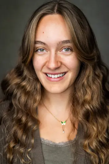 Zdjęcie Alanna Willis #426601