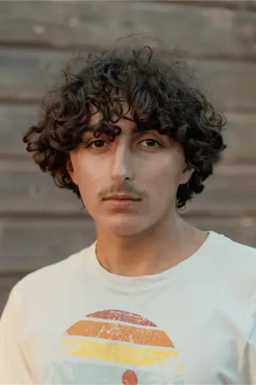 Zdjęcie Hadrien Hussein