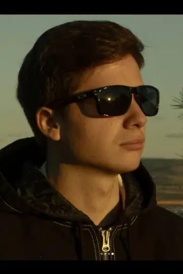 Zdjęcie Mario Ortiz #441501