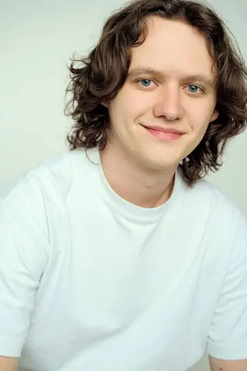 Zdjęcie  #618878