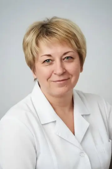 Zdjęcie  #502405
