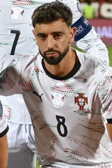 Zdjęcie #448473