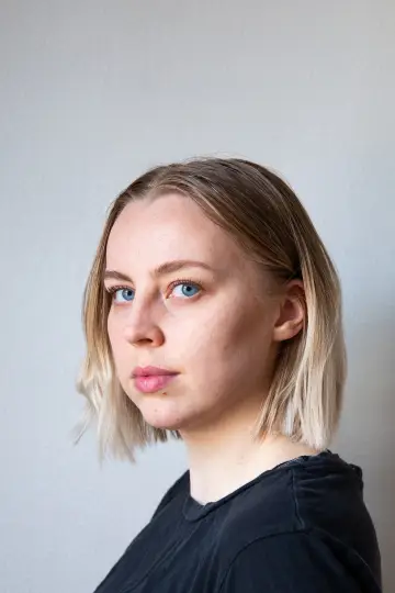 Zdjęcie #640904