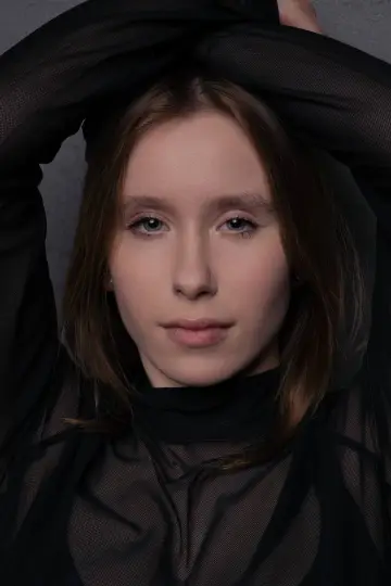Zdjęcie #444333