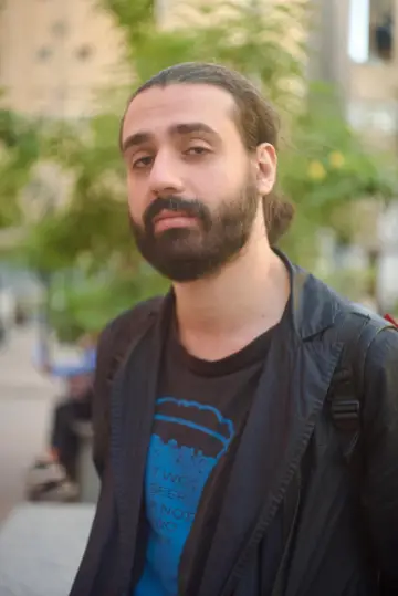 Zdjęcie  #447642