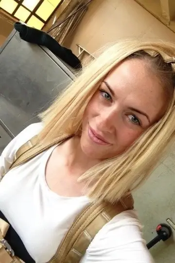 Zdjęcie Annalesa Ferrari #371772