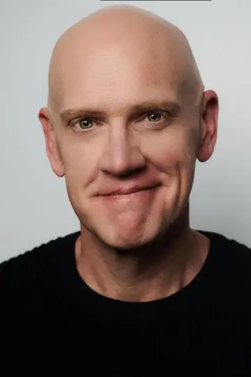 Zdjęcie Jeff Barker #415831