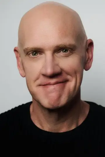 Zdjęcie Jeff Barker #415832