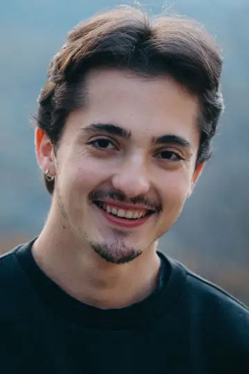 Zdjęcie Mario Krastev #395087